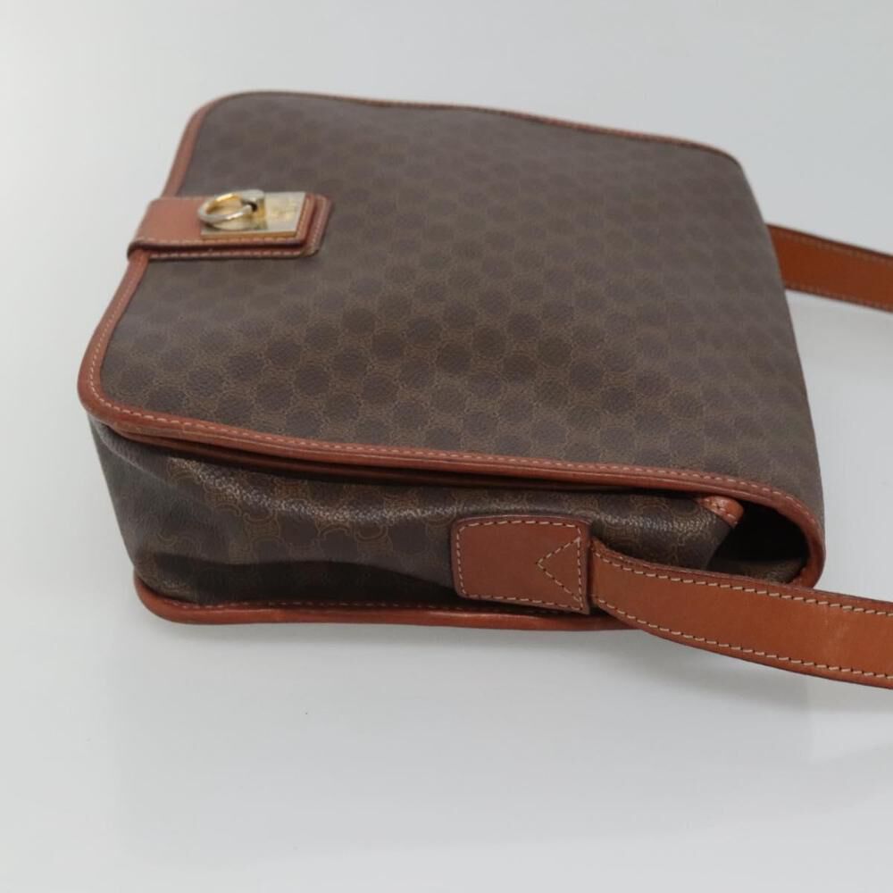 Celine Crossbody Bag