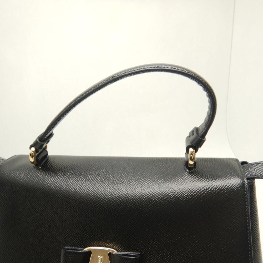 Salvatore Ferragamo Handbag