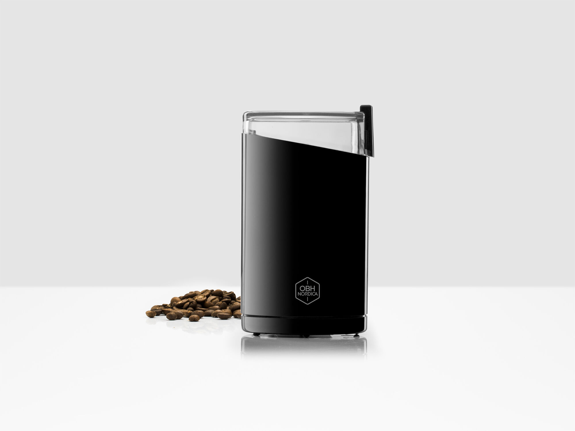 Krups f20342 online