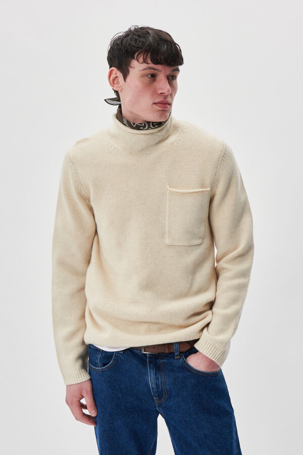 MArelaxroll Heritage