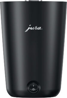 JURA Kopvarmer S Black