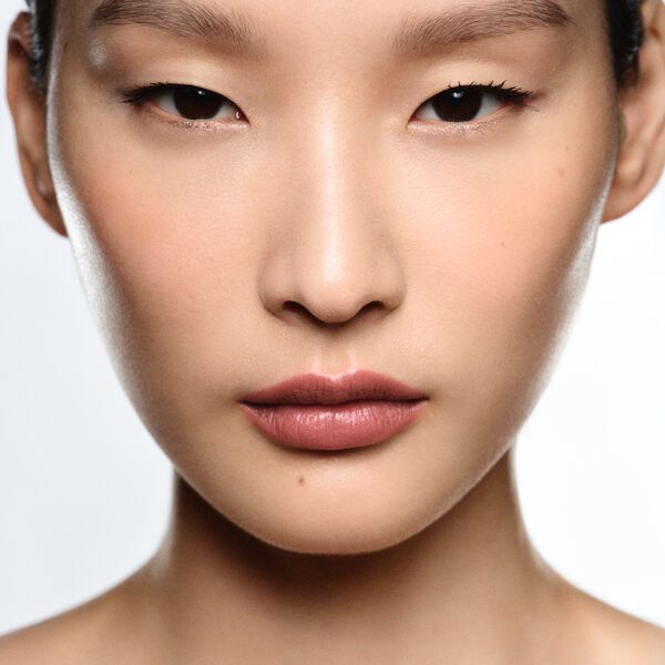 BYR LIPSTICK SATIN SAND DANCE 110 H25