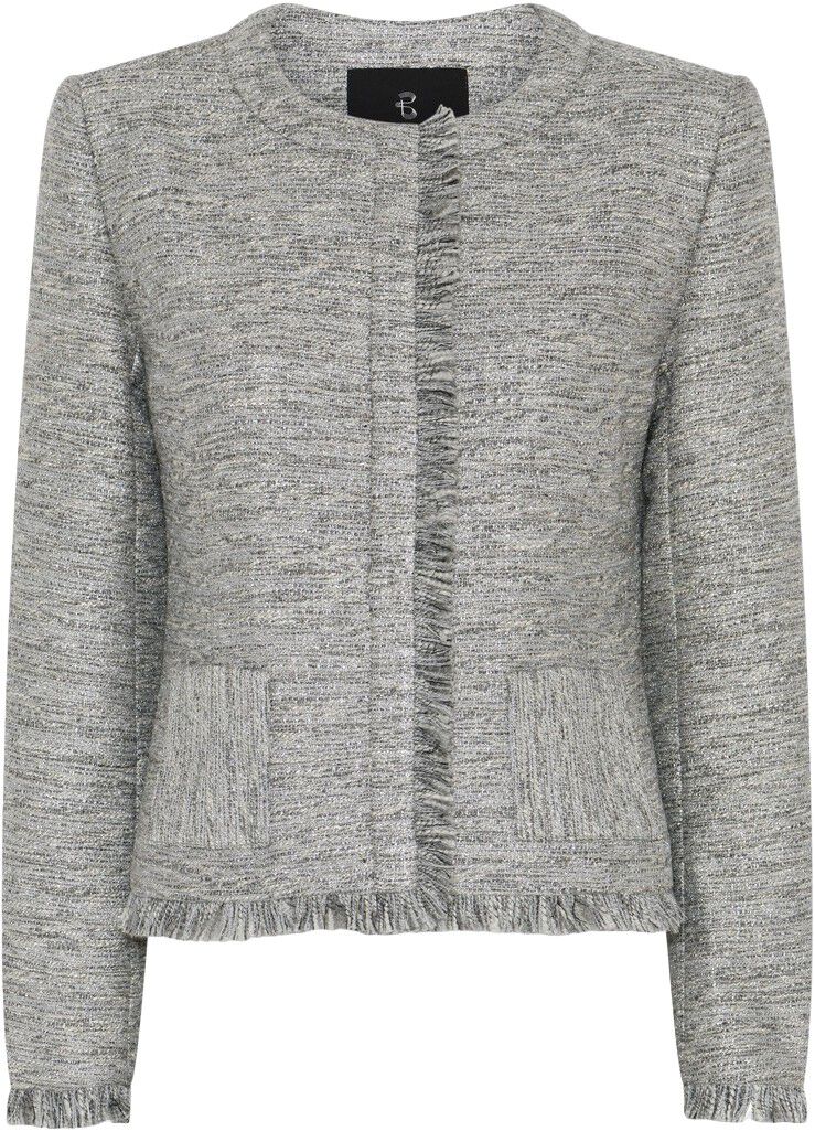 PelagoBBKarli jacket