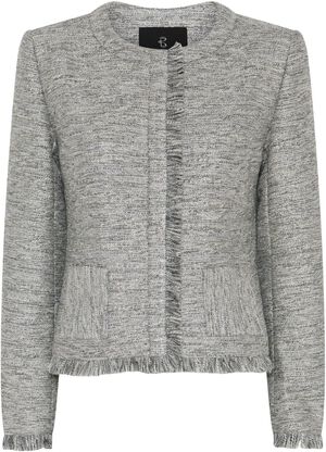 PelagoBBKarli jacket