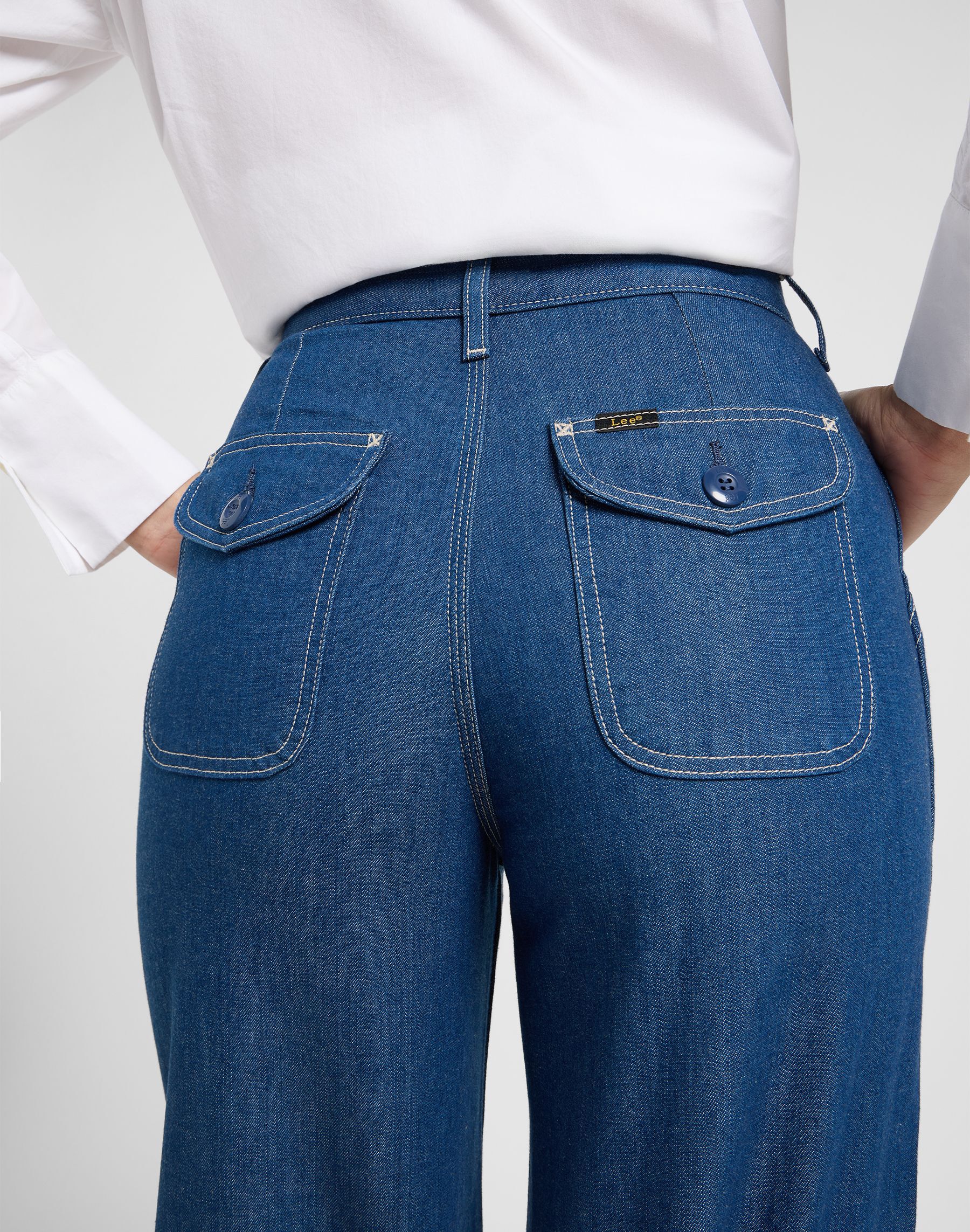 FLAP_POCKET_STELLA BASK_IN_IT