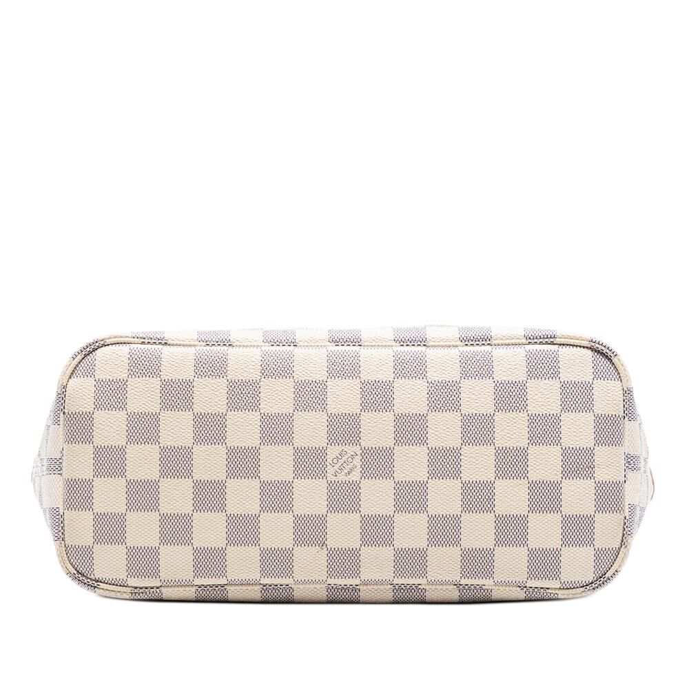 Louis Vuitton Neverfull