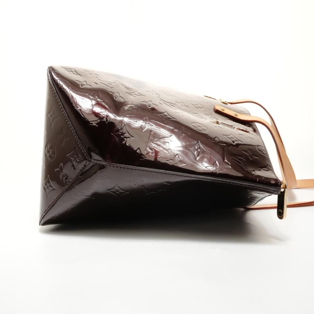 Louis Vuitton Bellevue