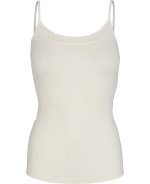 Juliana Top