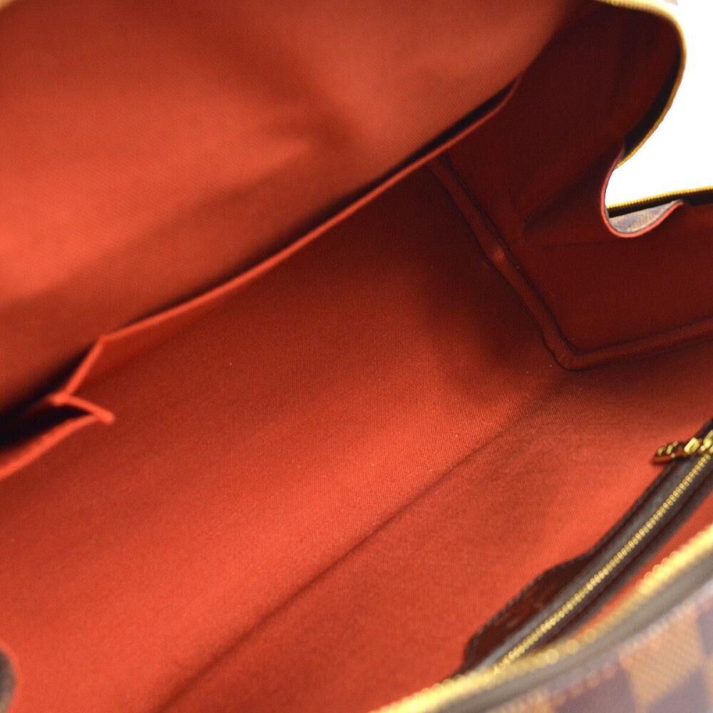 Louis Vuitton Nolita