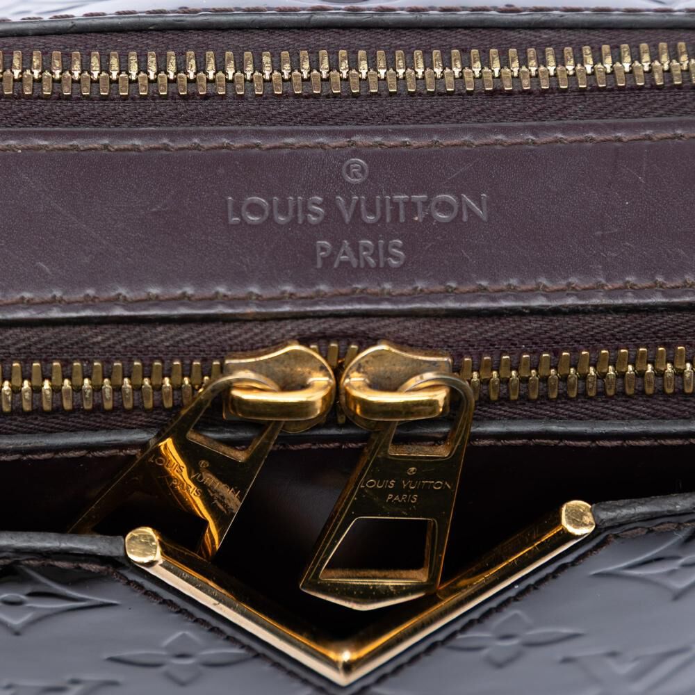 Louis Vuitton Melrose
