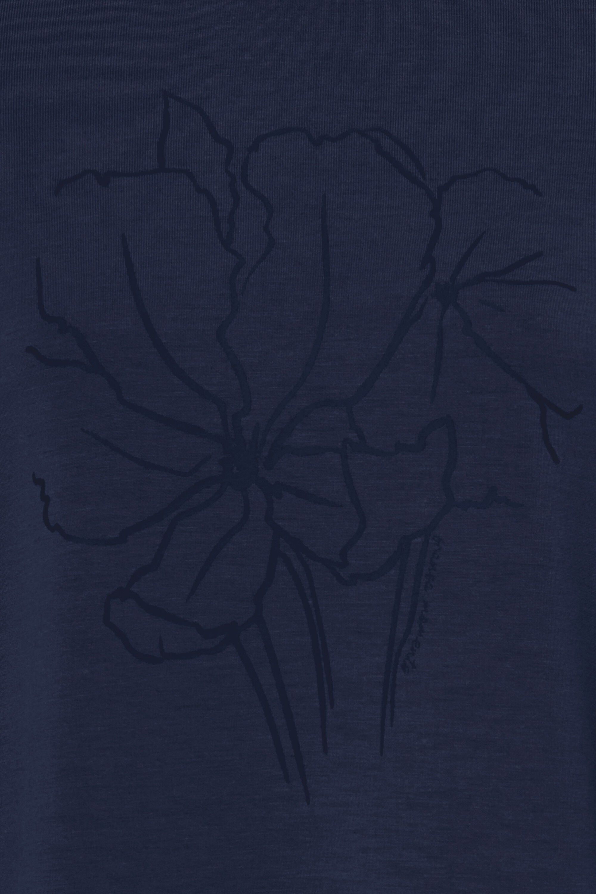 FRAURORA PU 25