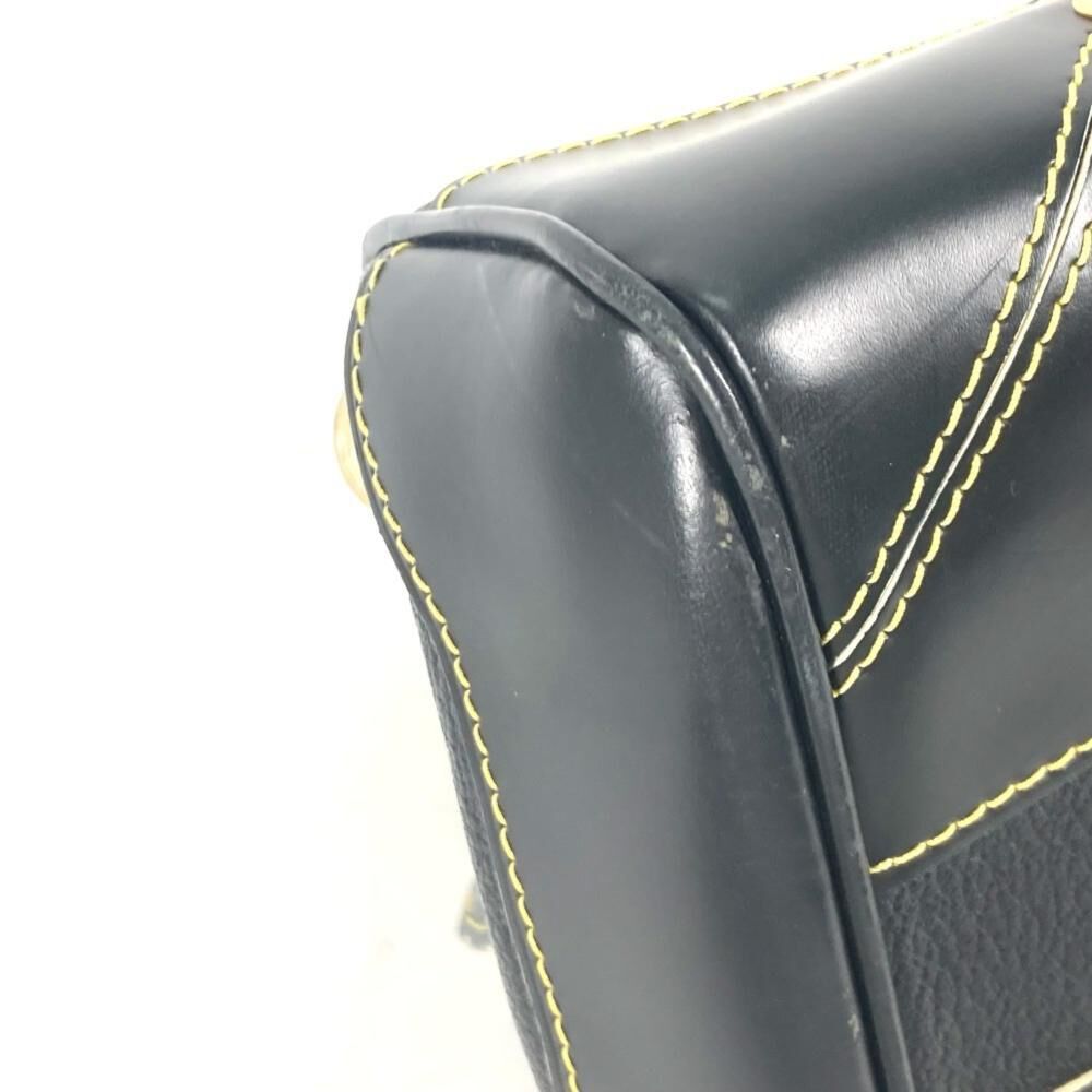 Louis Vuitton Suhali