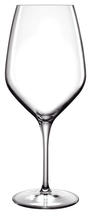 Atelier 2 stk. rødvinsglas Merlot 70 cl.