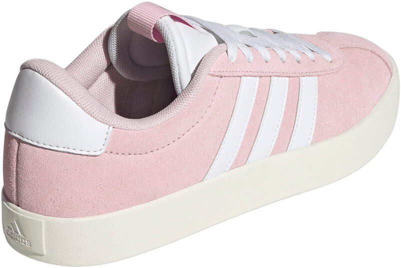 VL Court 3.0 Sneakers