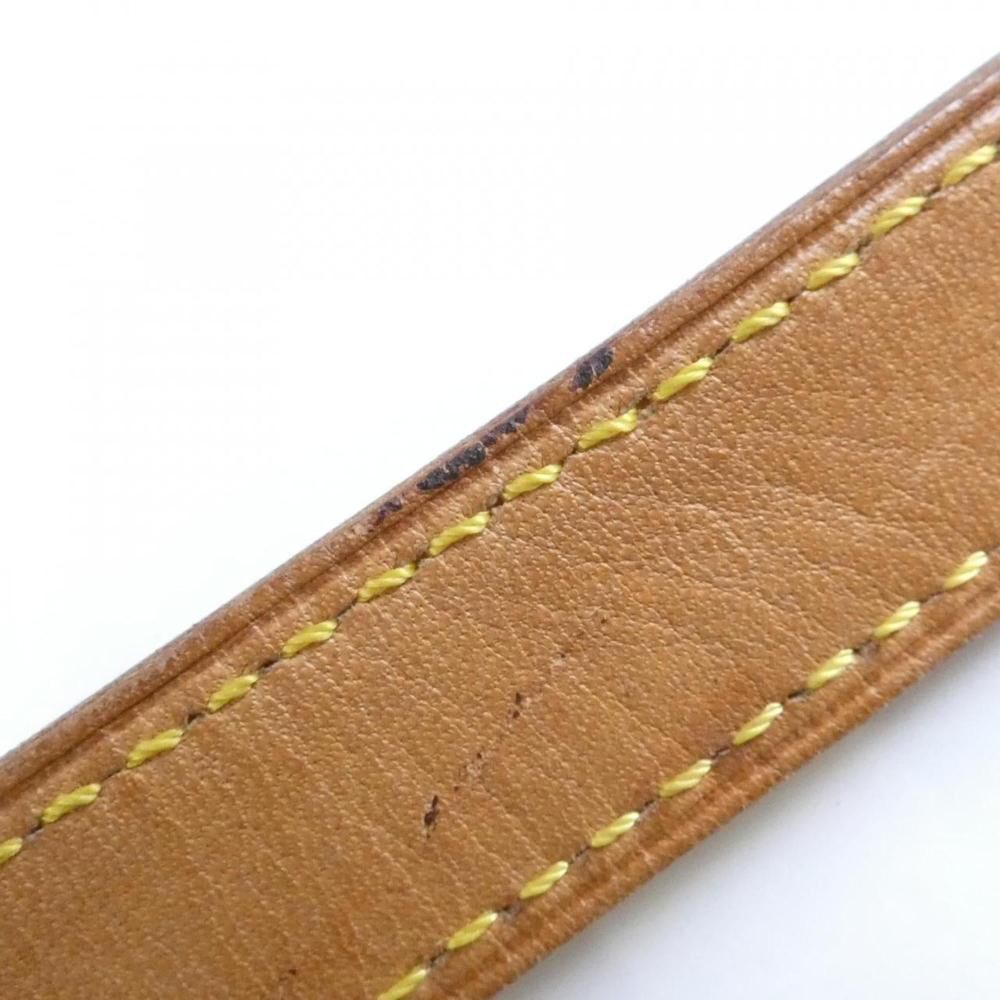 Louis Vuitton Montsouris