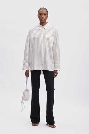 NoelleGZ shirt NOOS