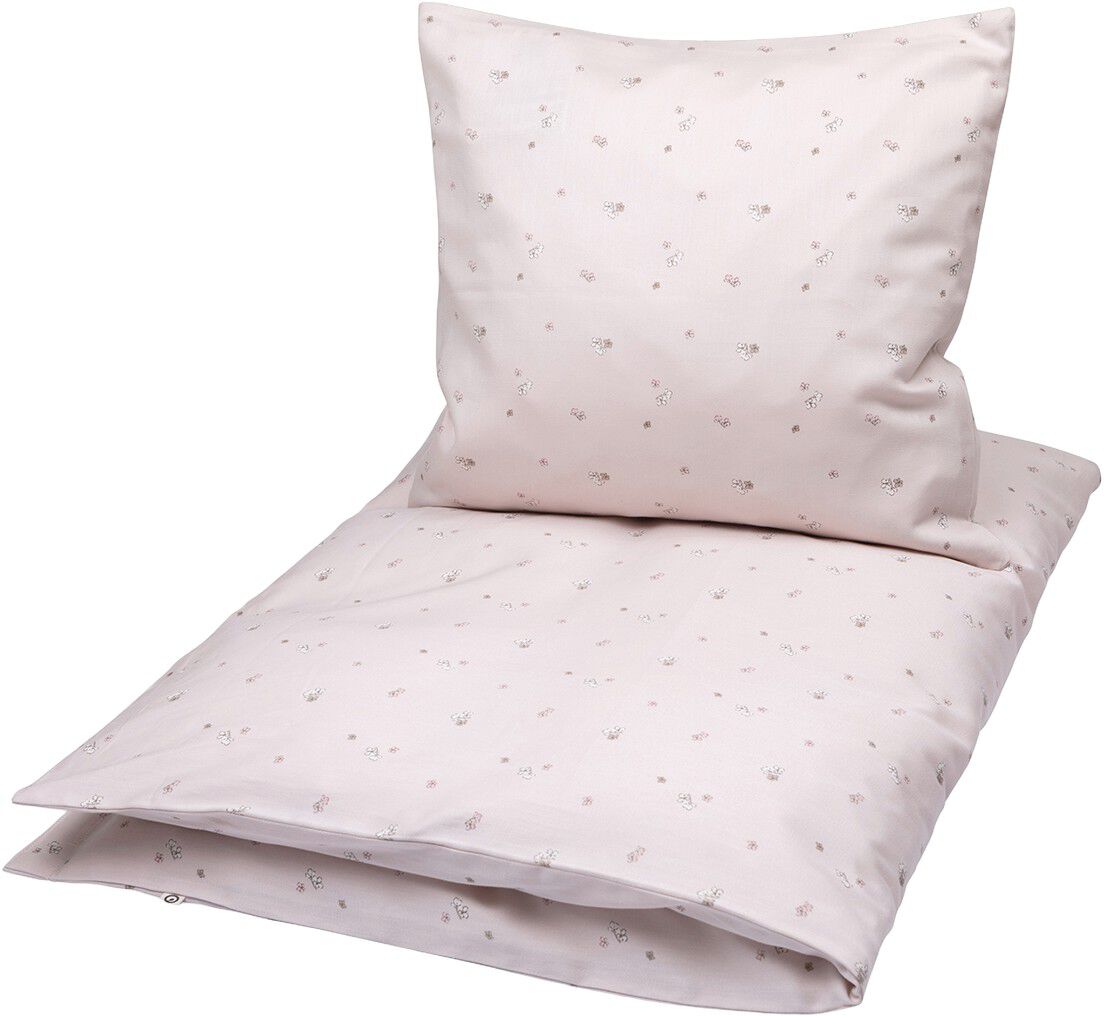 Viola Bed Linen Junior