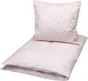Viola Bed Linen Junior
