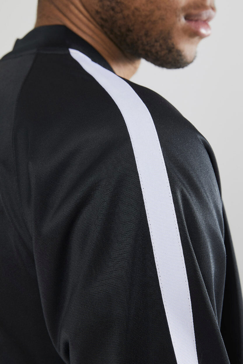 District WCT Sweatshirt