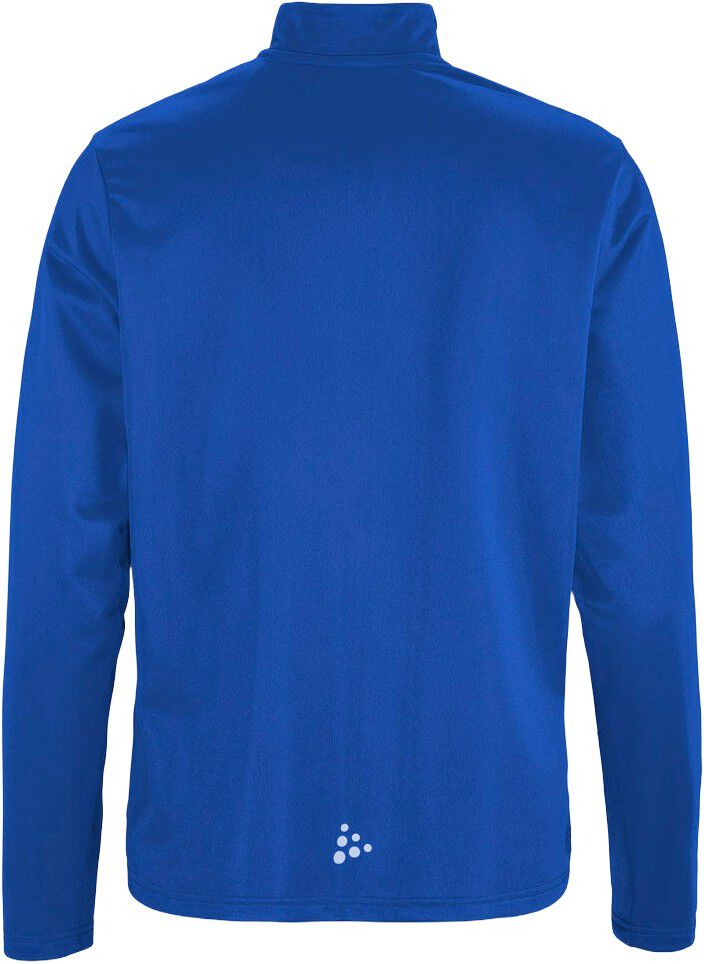 Squad Go Tr&aelig;nings Tr&oslash;je