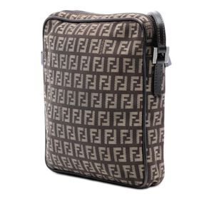 Fendi Crossbody Bag