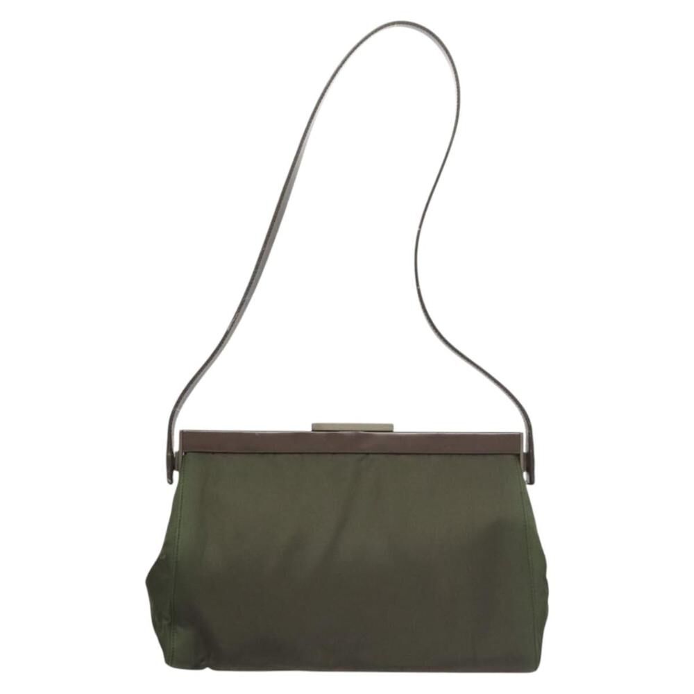 Prada Shoulder Bag