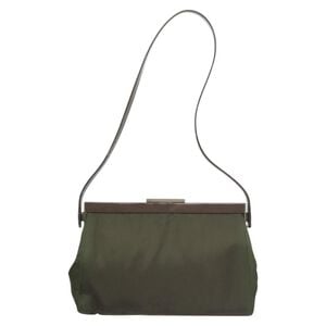 Prada Shoulder Bag