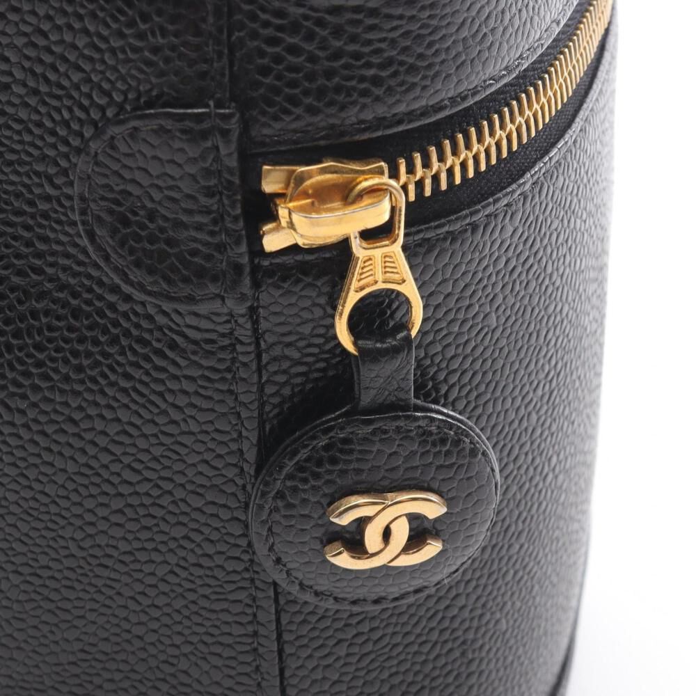 Chanel Handbag