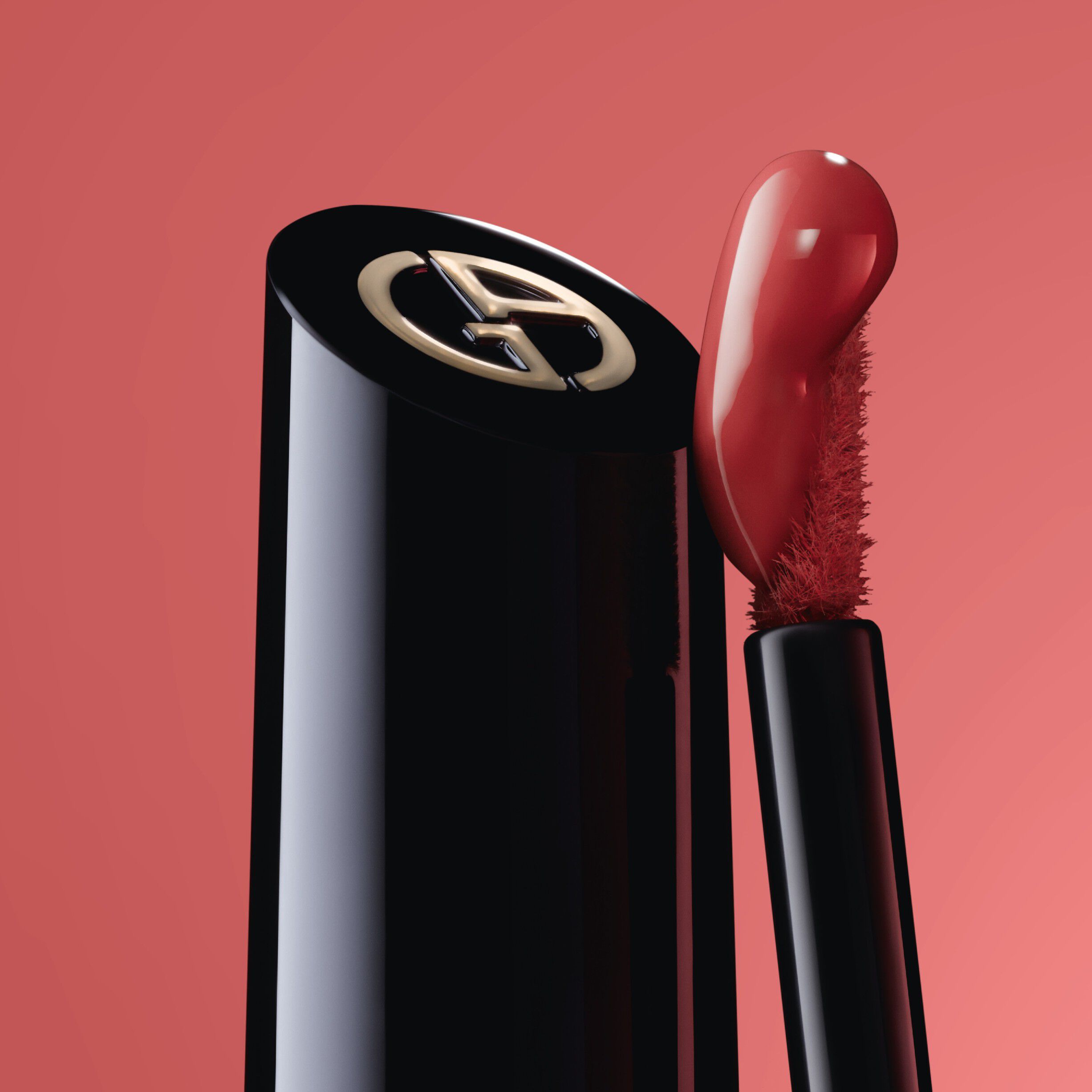 Armani Lip Maestro