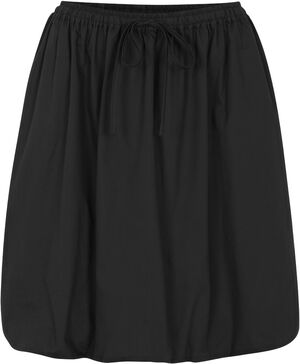 SRDream Skirt