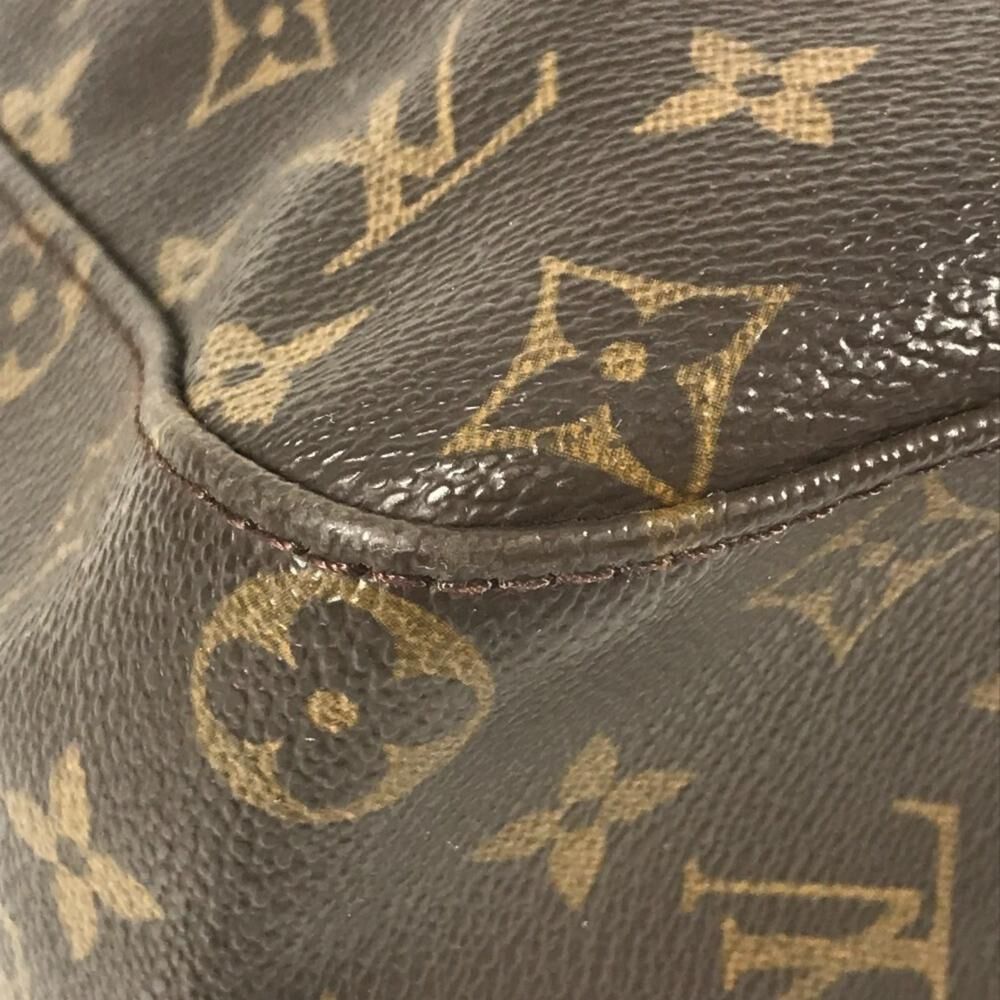 Louis Vuitton Looping
