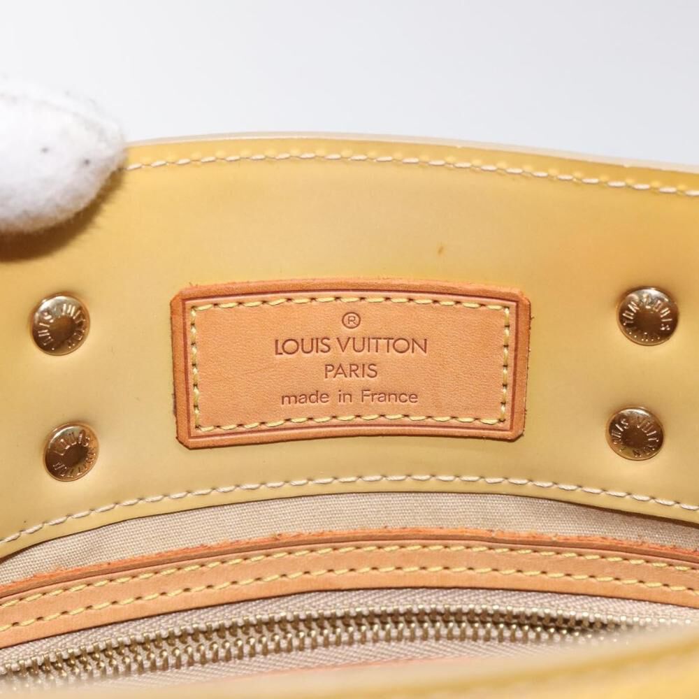 Louis Vuitton Reade