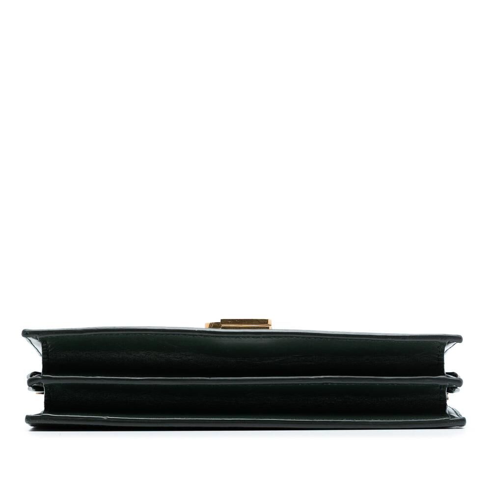 Yves Saint Laurent Shoulder Bag