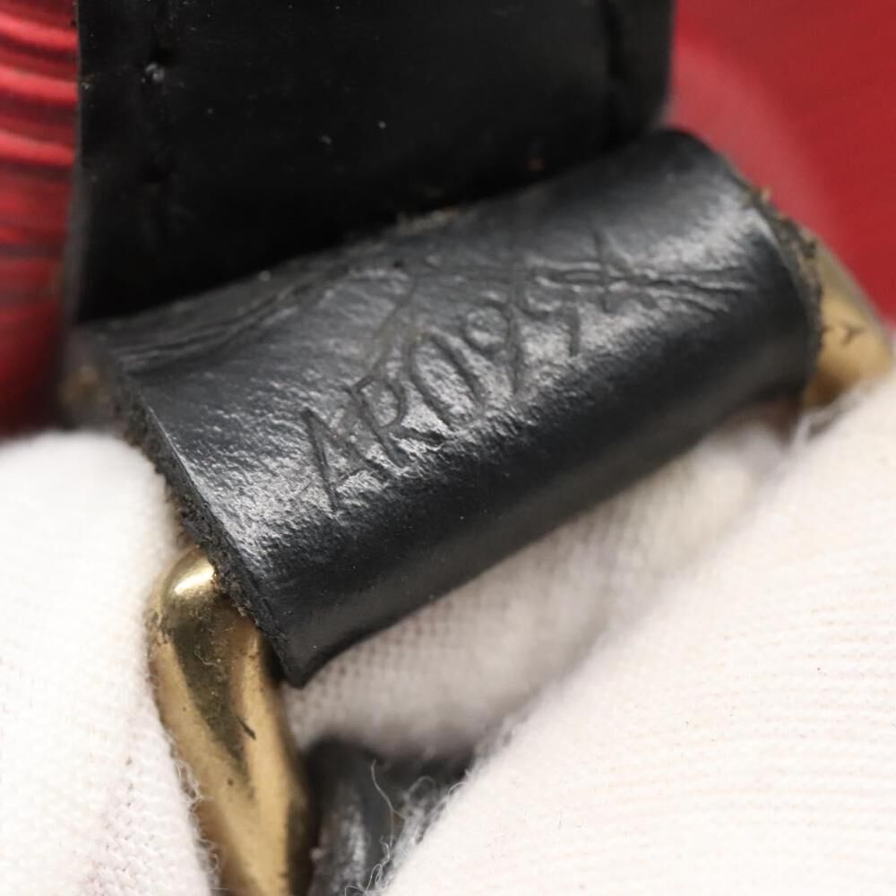 Louis Vuitton Petit Noe