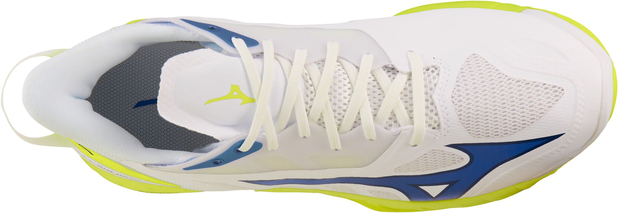 Wave Mirage 5 H&aring;ndboldsko