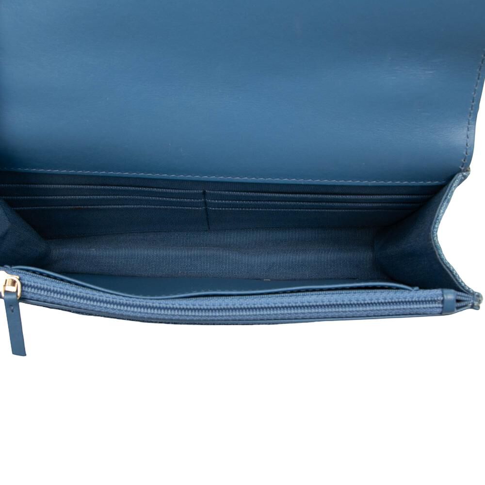 Chanel Flap Bag