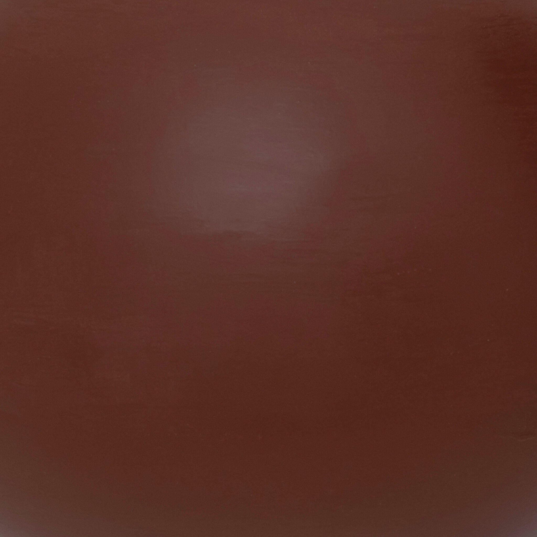 Urban Nature Culture pot Ilo