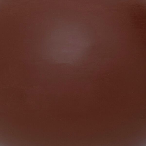 Urban Nature Culture pot Ilo