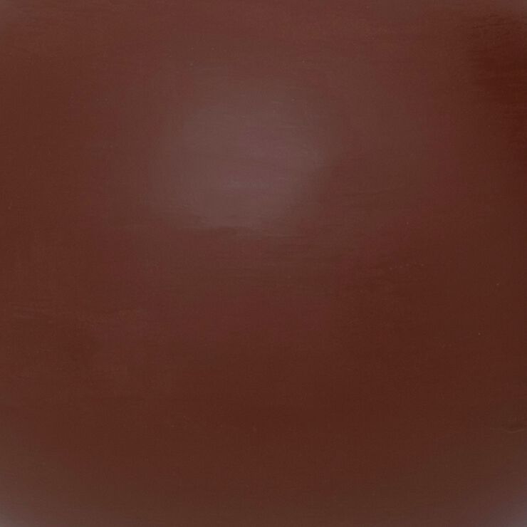 Urban Nature Culture pot Ilo