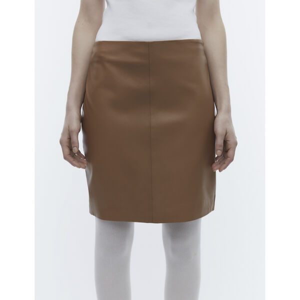 2ND Ceciliana - Classic Leather