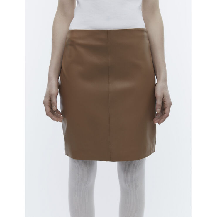 2ND Ceciliana - Classic Leather