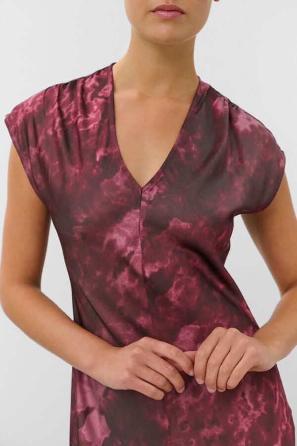 SLVehella Liva Dress
