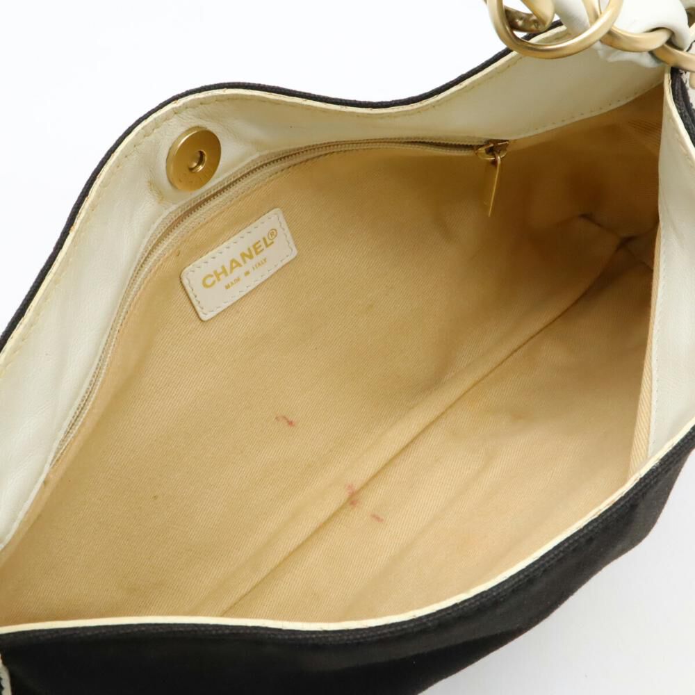 Chanel Shoulder Bag