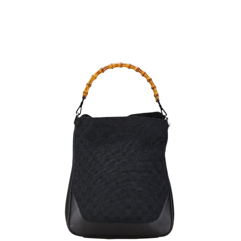 Gucci Bamboo