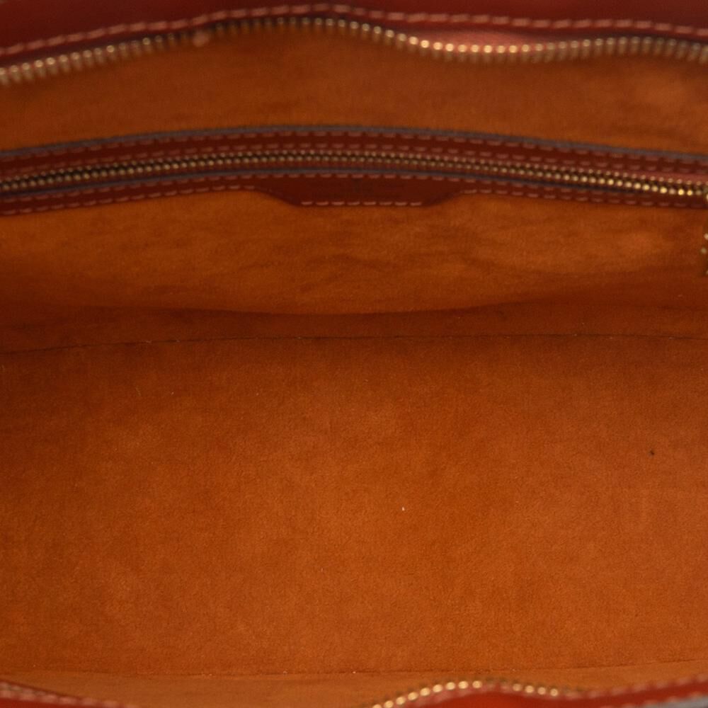Louis Vuitton Lussac