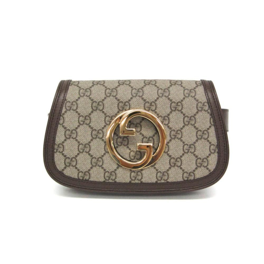 Gucci Belt Bag