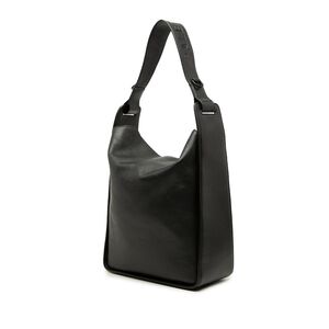 Balenciaga Tote
