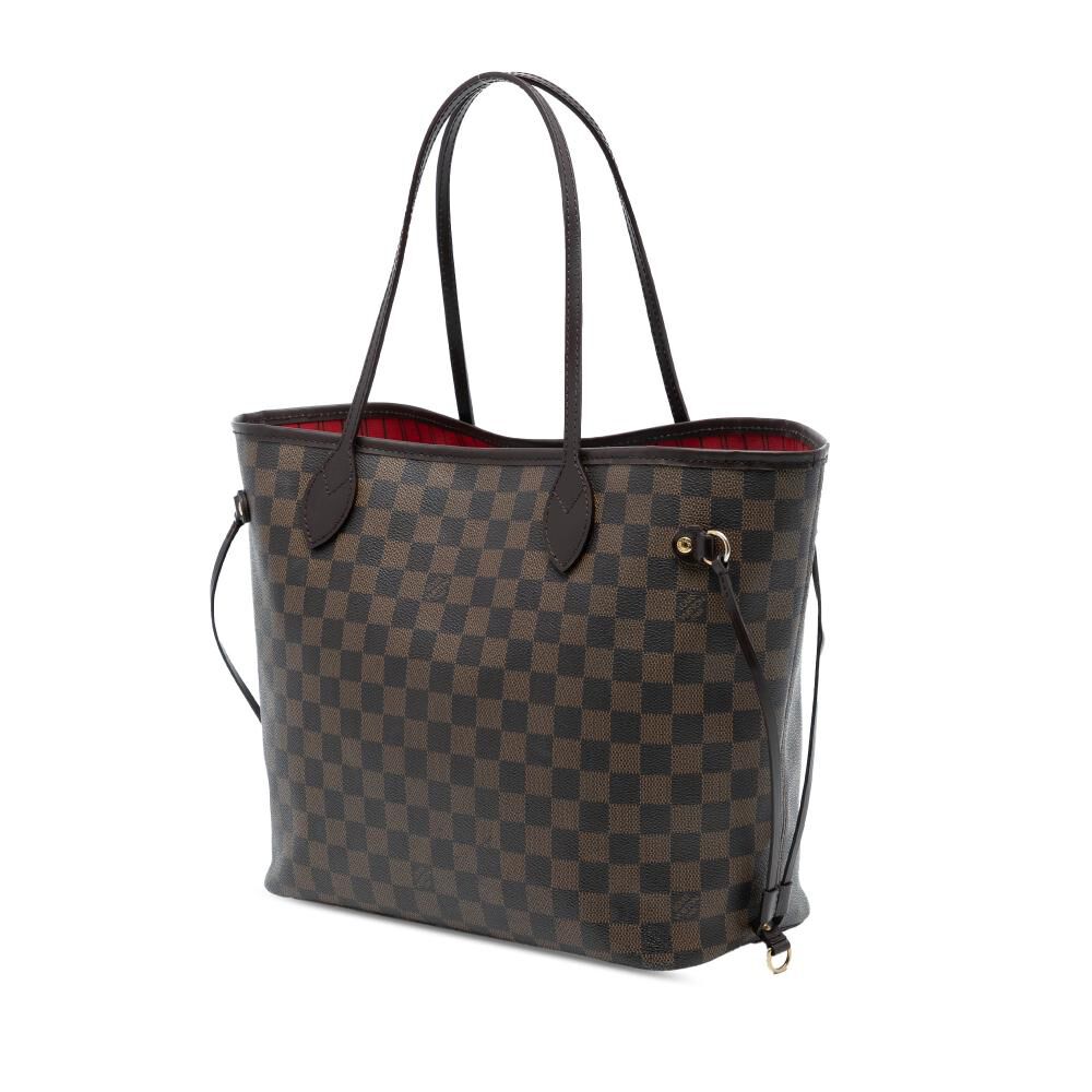 Louis Vuitton Neverfull