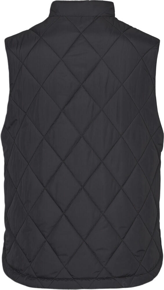 Evelina vest