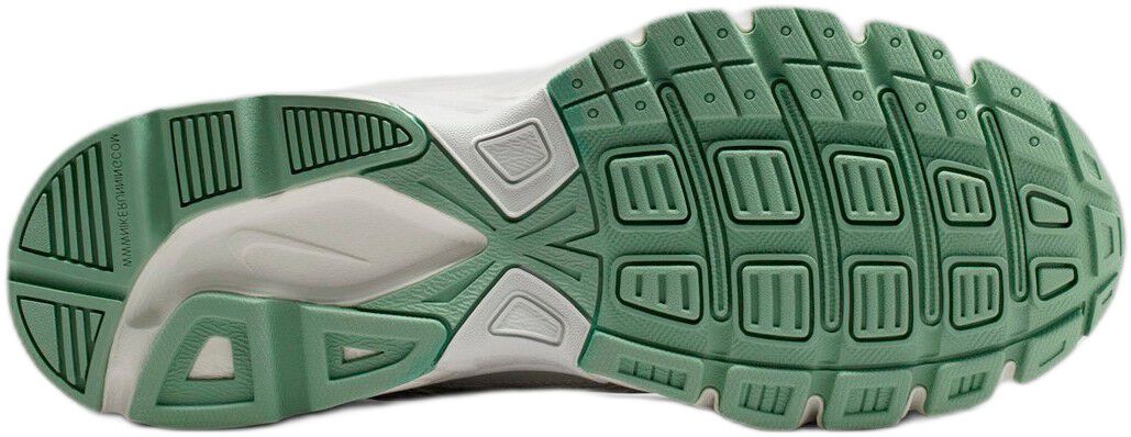 Initiator Sneakers